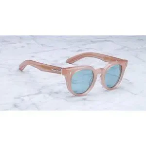 Jacques Marie Mage | Accessories | Jacques Marie Mage Jesse  display picture 3